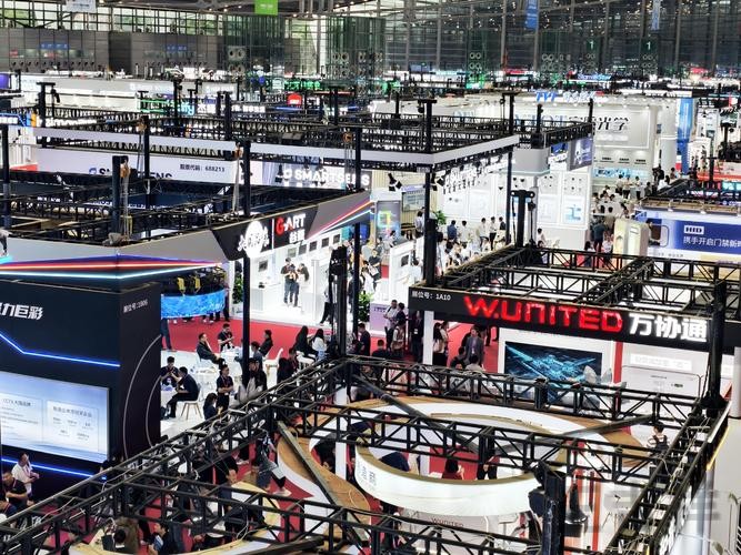 安博最新网站入口发布与访问指南 安博最新网站入口发布与访问指南