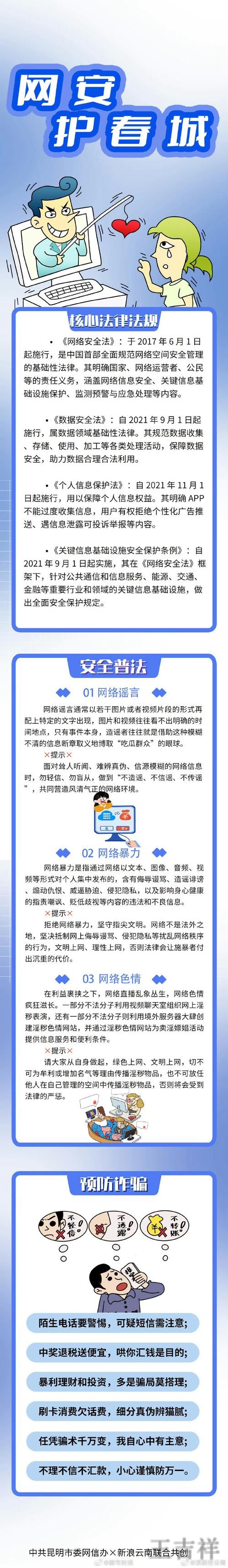 千亿正规版官网入口与安全访问指南 千亿正规版官网入口与安全访问指南