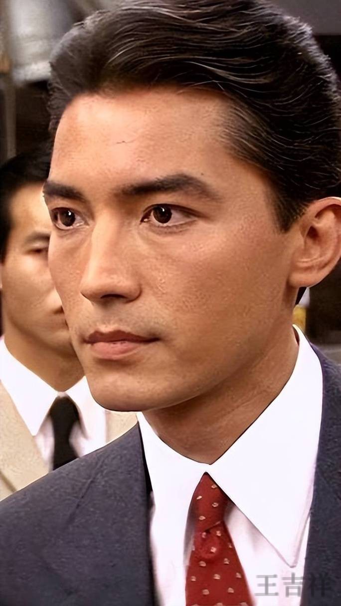 尊龙最新官网地址发布与进入方式 尊龙最新官网地址发布与进入方式