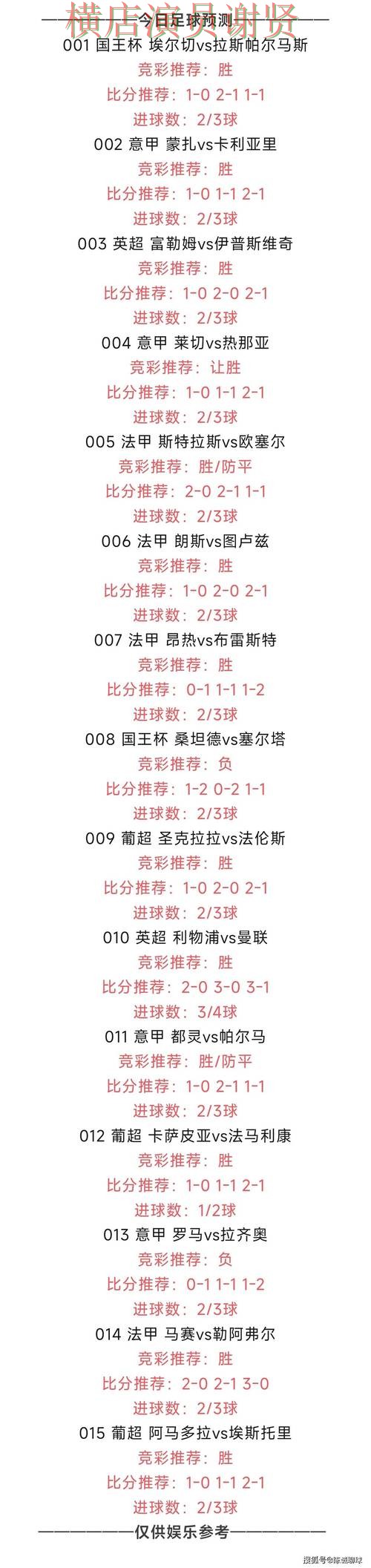 亚博世界杯竞猜数据分析与热门比赛预测