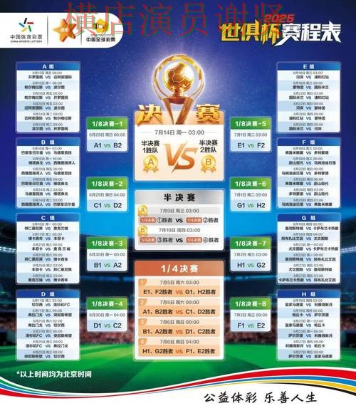 世界杯竞猜平台汇总合集：覆盖用户反馈与入口方式 - 世界杯直播